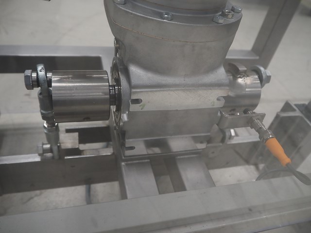 Nn breaker - afbeelding 9 van  11