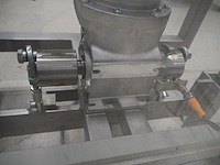 Nn breaker - afbeelding 9 van  11