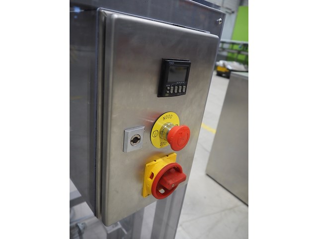 Nn breaker - afbeelding 10 van  11