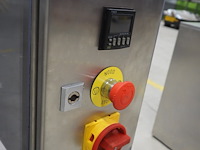 Nn breaker - afbeelding 10 van  11