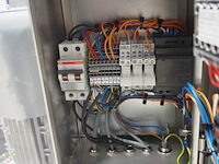 Nn breaker - afbeelding 11 van  11