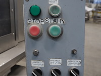 Nn breaker - afbeelding 2 van  13