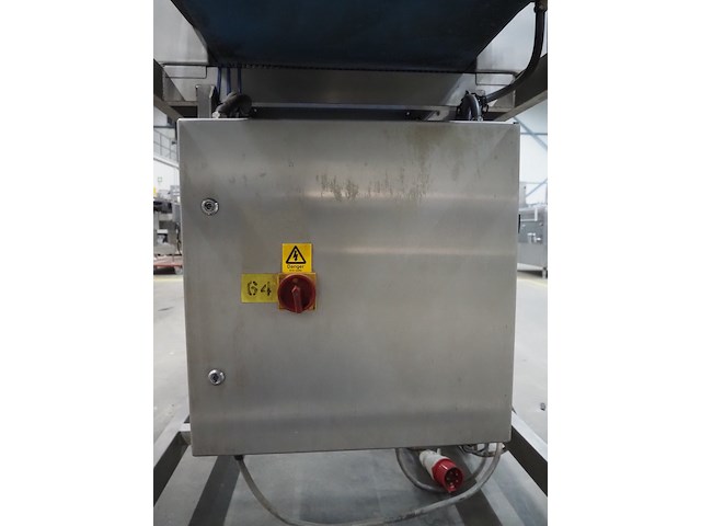 Nn breaker - afbeelding 3 van  13