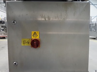 Nn breaker - afbeelding 3 van  13