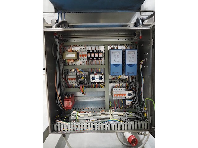 Nn breaker - afbeelding 4 van  13