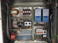 Nn breaker - afbeelding 4 van  13