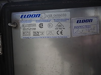 Nn breaker - afbeelding 5 van  13