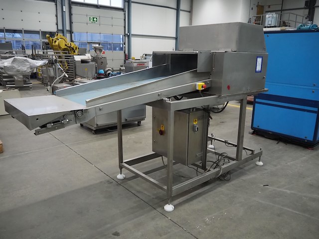 Nn breaker - afbeelding 6 van  13