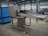 Nn breaker - afbeelding 7 van  13