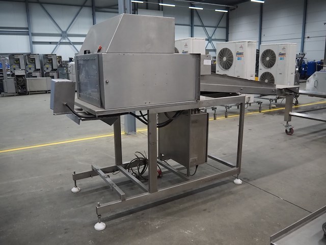 Nn breaker - afbeelding 8 van  13