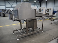 Nn breaker - afbeelding 8 van  13