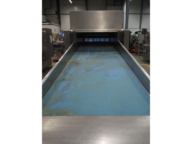 Nn breaker - afbeelding 9 van  13