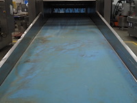 Nn breaker - afbeelding 9 van  13