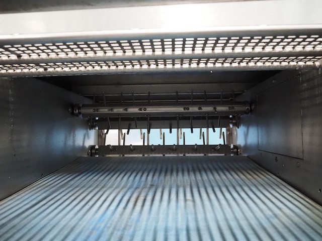 Nn breaker - afbeelding 10 van  13