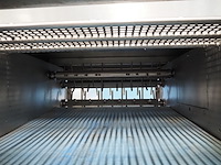 Nn breaker - afbeelding 10 van  13