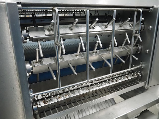 Nn breaker - afbeelding 11 van  13