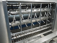 Nn breaker - afbeelding 11 van  13