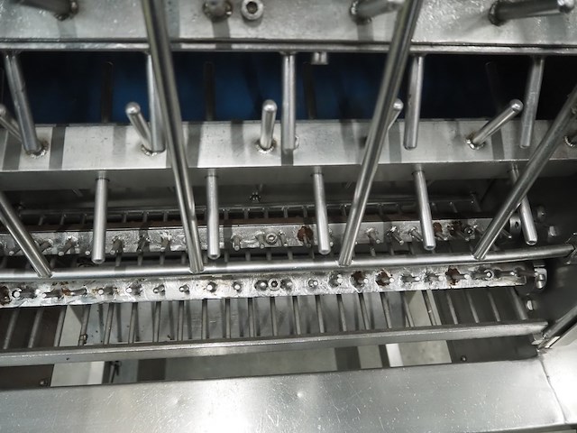 Nn breaker - afbeelding 12 van  13