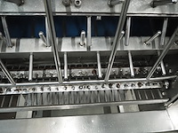 Nn breaker - afbeelding 12 van  13