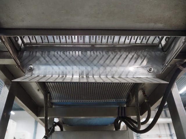 Nn breaker - afbeelding 13 van  13