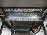 Nn breaker - afbeelding 13 van  13