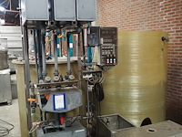 Nn brine tanks - afbeelding 1 van  9