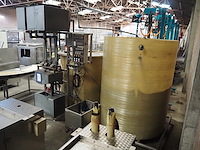 Nn brine tanks - afbeelding 2 van  9