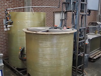 Nn brine tanks - afbeelding 3 van  9