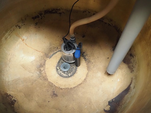 Nn brine tanks - afbeelding 4 van  9