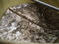 Nn brine tanks - afbeelding 5 van  9