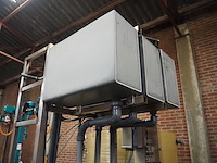 Nn brine tanks - afbeelding 6 van  9