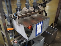 Nn brine tanks - afbeelding 7 van  9