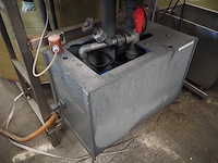 Nn brine tanks - afbeelding 8 van  9