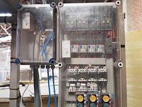 Nn brine tanks - afbeelding 9 van  9