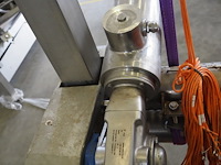 Nn brush machine - afbeelding 2 van  11