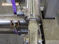 Nn brush machine - afbeelding 3 van  11