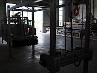 Nn brush machine - afbeelding 5 van  11