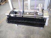 Nn brush machine - afbeelding 6 van  11