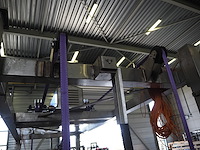 Nn brush machine - afbeelding 7 van  11