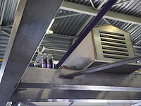 Nn brush machine - afbeelding 8 van  11