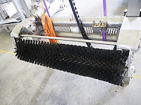Nn brush machine - afbeelding 11 van  11