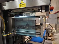 Nn bucket sealer - afbeelding 2 van  19
