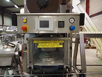 Nn bucket sealer - afbeelding 3 van  19