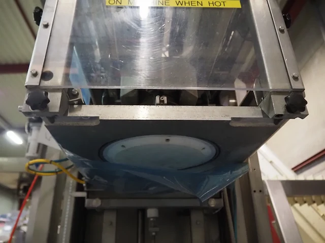 Nn bucket sealer - afbeelding 4 van  19