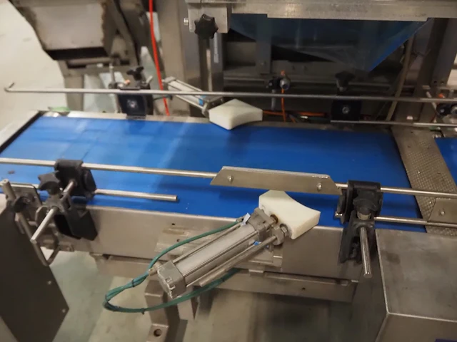Nn bucket sealer - afbeelding 5 van  19