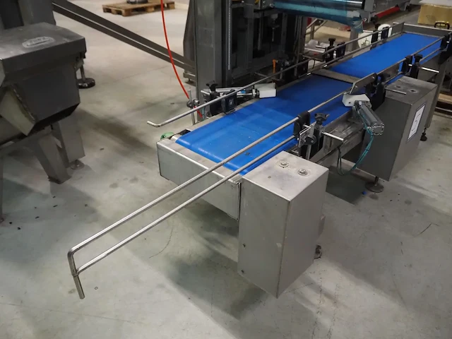Nn bucket sealer - afbeelding 6 van  19