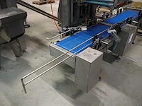 Nn bucket sealer - afbeelding 6 van  19