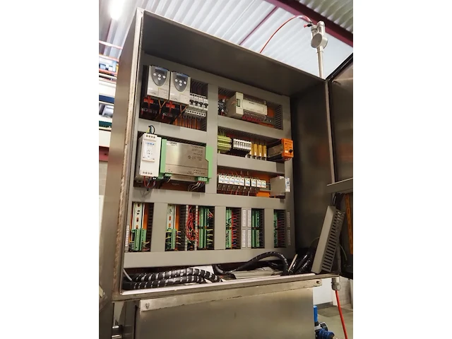Nn bucket sealer - afbeelding 8 van  19