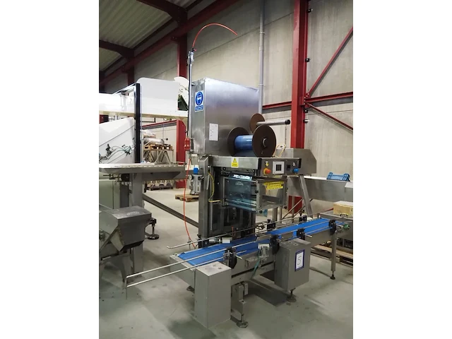 Nn bucket sealer - afbeelding 1 van  19