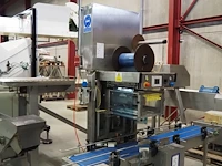 Nn bucket sealer